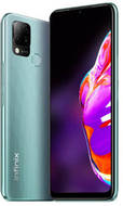 Infinix Hot 10T