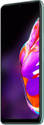 Infinix Hot 10T