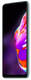 Infinix Hot 10T