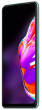 Infinix Hot 10T