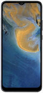 ZTE Blade A51