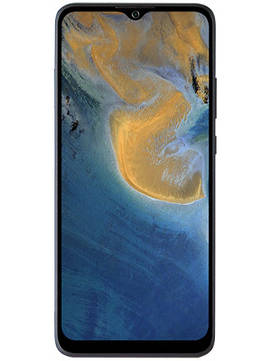 ZTE Blade A51