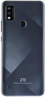 ZTE Blade A51