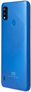 ZTE Blade A51