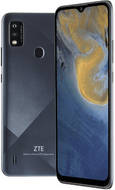 ZTE Blade A51
