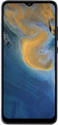 ZTE Blade A51