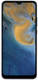 ZTE Blade A51