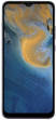 ZTE Blade A51