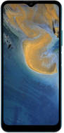 ZTE Blade A71