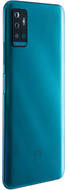 ZTE Blade A71
