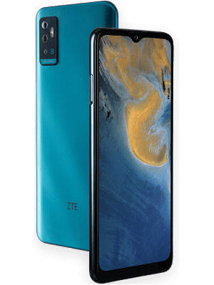 a71 release price