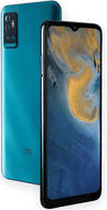 ZTE Blade A71