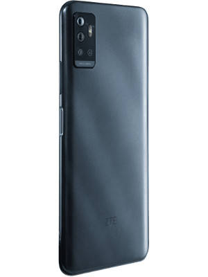 launch date of a71