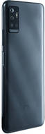 ZTE Blade A71