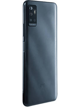 ZTE Blade A71