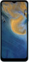 ZTE Blade A71