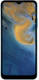 ZTE Blade A71