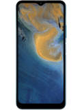 ZTE Blade A71