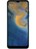 ZTE Blade A71 Price