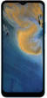 ZTE Blade A71