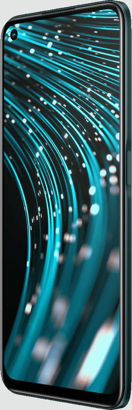 realme V25