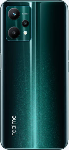 realme V25