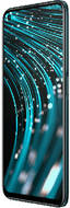 realme V25