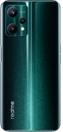 realme V25