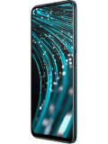 realme V25