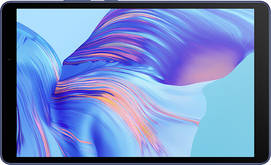 Honor Pad X7