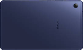 Honor Pad X7
