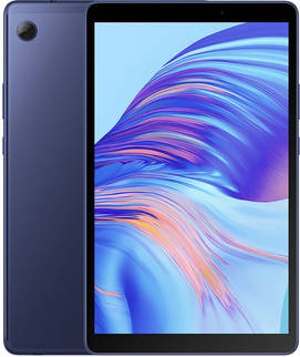 Honor Pad X7