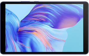 Honor Pad X7