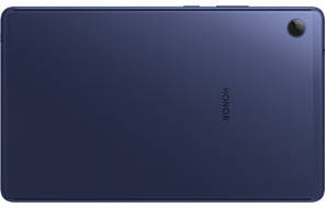 Honor Pad X7