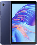 Honor Pad X7