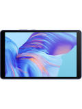 Honor Pad X7