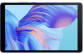 Honor Pad X7