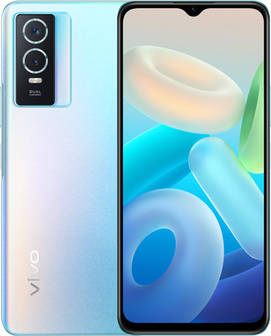 vivo Y76s