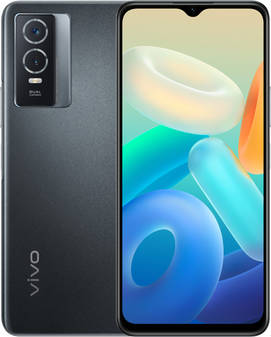 vivo Y76s