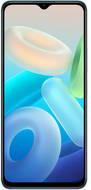 vivo Y76s