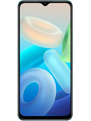 vivo Y76s Price