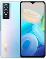 vivo Y76s
