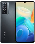 vivo Y76s