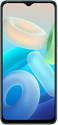 vivo Y76s