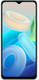 vivo Y76s