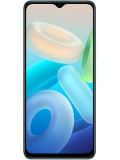 Compare vivo Y76s