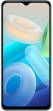 vivo Y76s