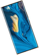 Nubia Z30 Pro