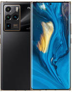 Nubia Z30 Pro