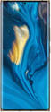 Nubia Z30 Pro